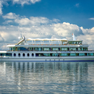 Beim Stadtausflug ist unter anderem eine Schifffahrt auf dem Starnberger See geplant.