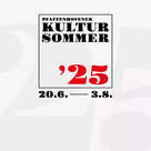 Eröffnung im Rahmen der Kurzfilmnacht