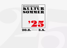 Eröffnung im Rahmen der Kurzfilmnacht