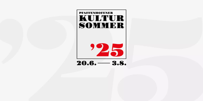 Eröffnung im Rahmen der Kurzfilmnacht