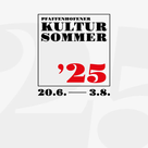 Musik aus der Region