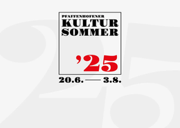 Das bringt die neue Kultursommer-Woche