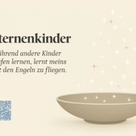Wenn Liebe den Himmel berührt