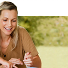Päd. Personal (m/w/d) für den Kinderhort