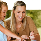 Päd. Personal (m/w/d) für den Kinderhort
