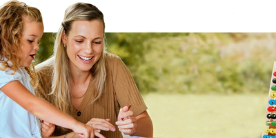 Päd. Personal (m/w/d) für den Kinderhort