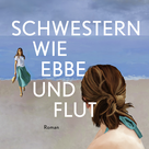 Lesefreude für den Sommer