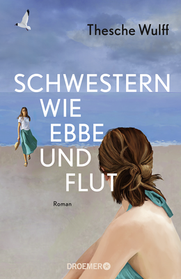 Lesefreude für den Sommer