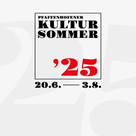 Musik an verschiedensten Orten