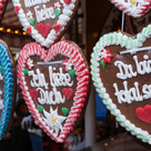 Volksfest-Saison im Landkreis Pfaffenhofen