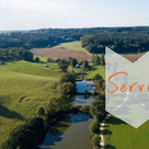 Mit dem neuen Newsletter der Erlebnisregion