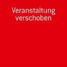 Weinfest auf 2. August verschoben