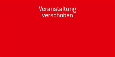 Weinfest auf 2. August verschoben