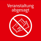 Weinfest abgesagt