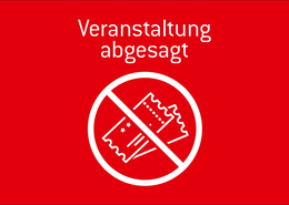 Weinfest abgesagt