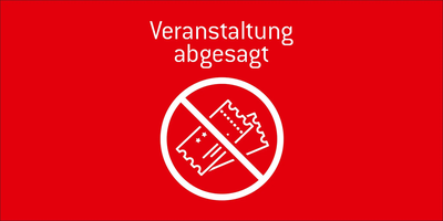 Weinfest abgesagt
