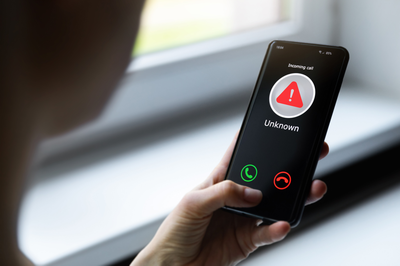 Telefonbetrug bei Stromverträgen: Stadtwerke Pfaffenhofen warnen vor perfider Masche