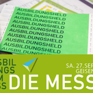 Tickets & Terminbuchungen verfügbar