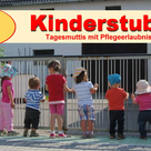 Kinderstube Demuth in Baar-Ebenhausen stellt sich vor