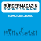 Redaktionsschluss am 8. September