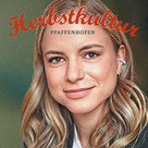 Herbstkultur September/Oktober/November - Julia Engelmann mit Himmel ohne Ende