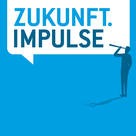 Veranstaltungsreihe Zukunft.Impulse