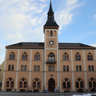 Pfaffenhofen verlängert Stellplatzsatzung über den 30. September hinaus