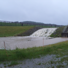Stadt tritt dem Verein „Solidarischer Hochwasserschutz“ bei
