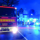 Die Freiwillige Feuerwehr: Retten, Löschen, Bergen, Schützen