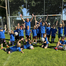 Wieder ein Volltreffer