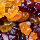 Wie kauft man im Unverpackt Laden ein?