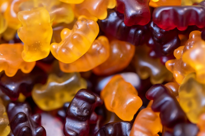 Wie kauft man im Unverpackt Laden ein?