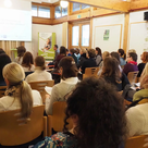 „Frauen zurück ins Berufsleben“