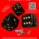 – Spielen, Staunen, Stöbern