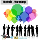 Konfliktlösung und Kommunikations - Workshop