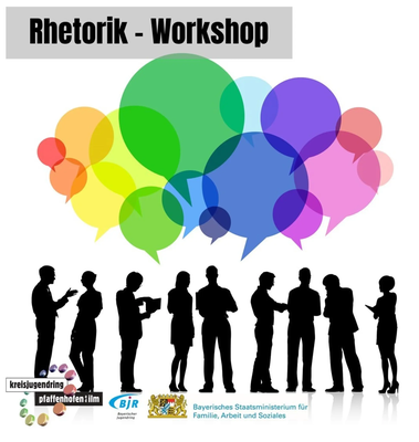 Konfliktlösung und Kommunikations - Workshop