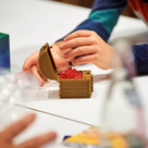 KJR Ferienprogramm & Brettspieltage