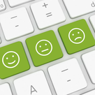 Was den Firmen im Landkreis wichtig ist