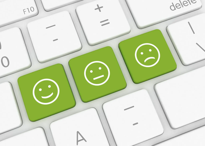 Was den Firmen im Landkreis wichtig ist