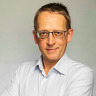 Vortrag: Künstliche Intelligenz - Chancen und Risiken für Senioren