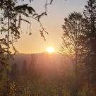 VORTRAG - Stressreduktion und Entspannung (Prävention) durch Bergwandern