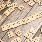 Das KUS stärkt Unternehmen für die Zukunft