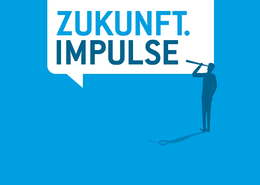 Extremwetter – So schütze ich mein Haus