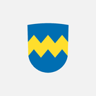 Satzungsbeschluss für den Bebauungsplan Nr. 172 „Sulzbach III“