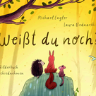 Verlust, Trauer und  Familiengeheimnisse