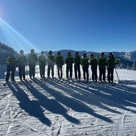 Wintersport Flohmarkt der NaturFreunde Pfaffenhofen und Startschuss für die Skikurs-Anmeldung
