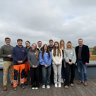 Azubiwoche bei den Stadtwerken Pfaffenhofen