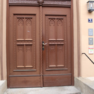 Stadtverwaltung am Freitag ab 11 Uhr geschlossen