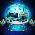 Pfaffenhofener Wichtelzeit  und Weihnachtszauber