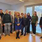 AzubiAkademie startet